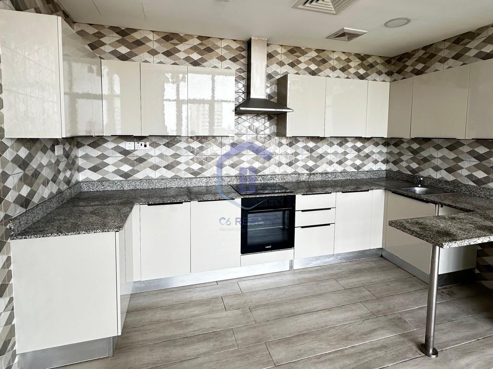 Modern 2-Bedroom Apartment For Rent In The Heart Of Adliya