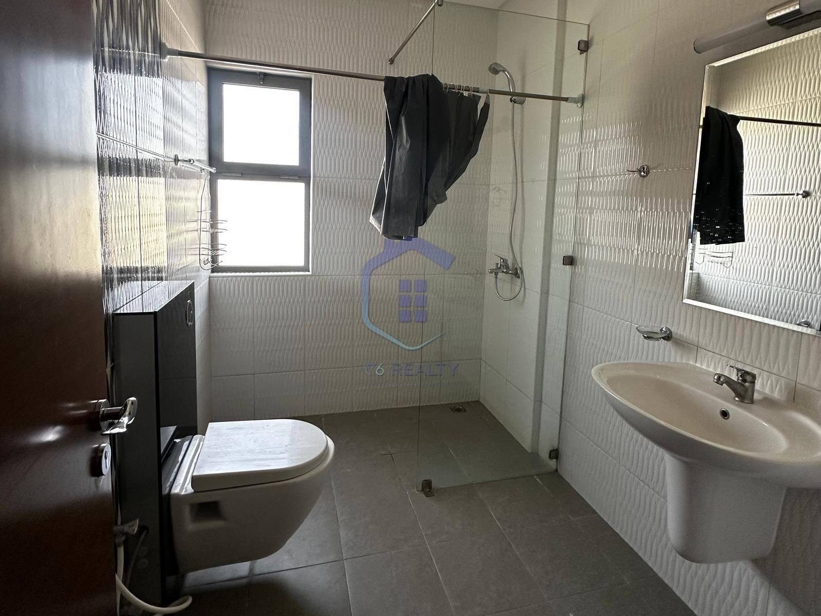 Modern 2-Bedroom Apartment For Rent In The Heart Of Adliya