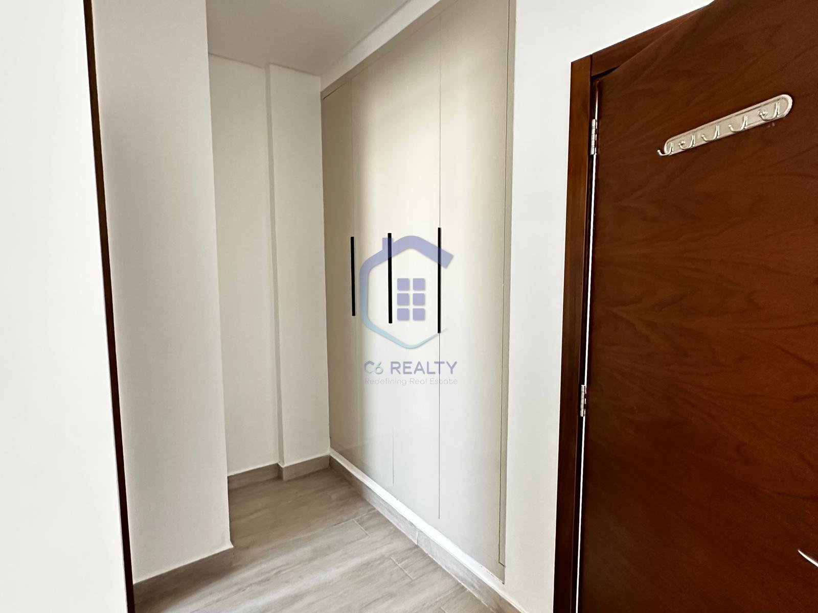 Modern 2-Bedroom Apartment For Rent In The Heart Of Adliya