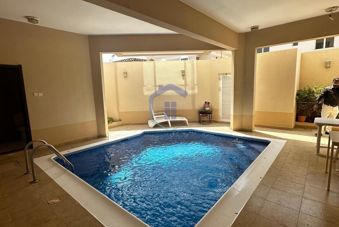 Affordable Spacious Studio For Rent In The CityCenter Of Saar