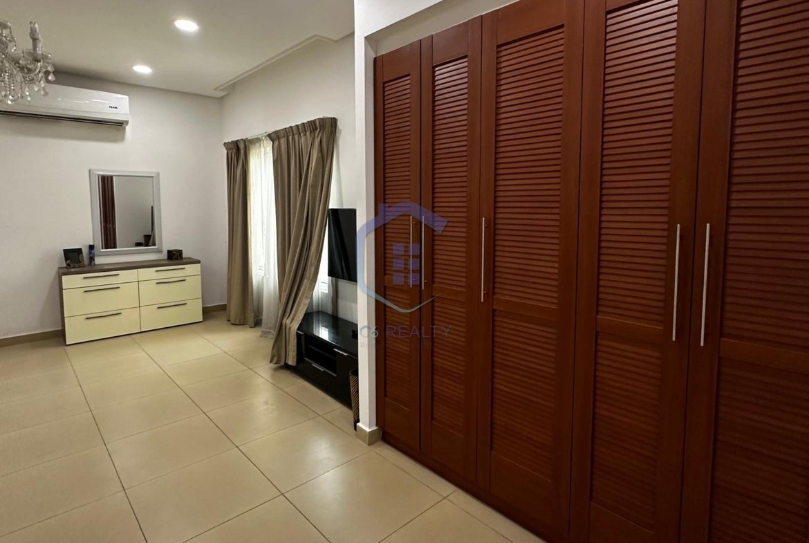 Affordable Spacious Studio For Rent In The CityCenter Of Saar