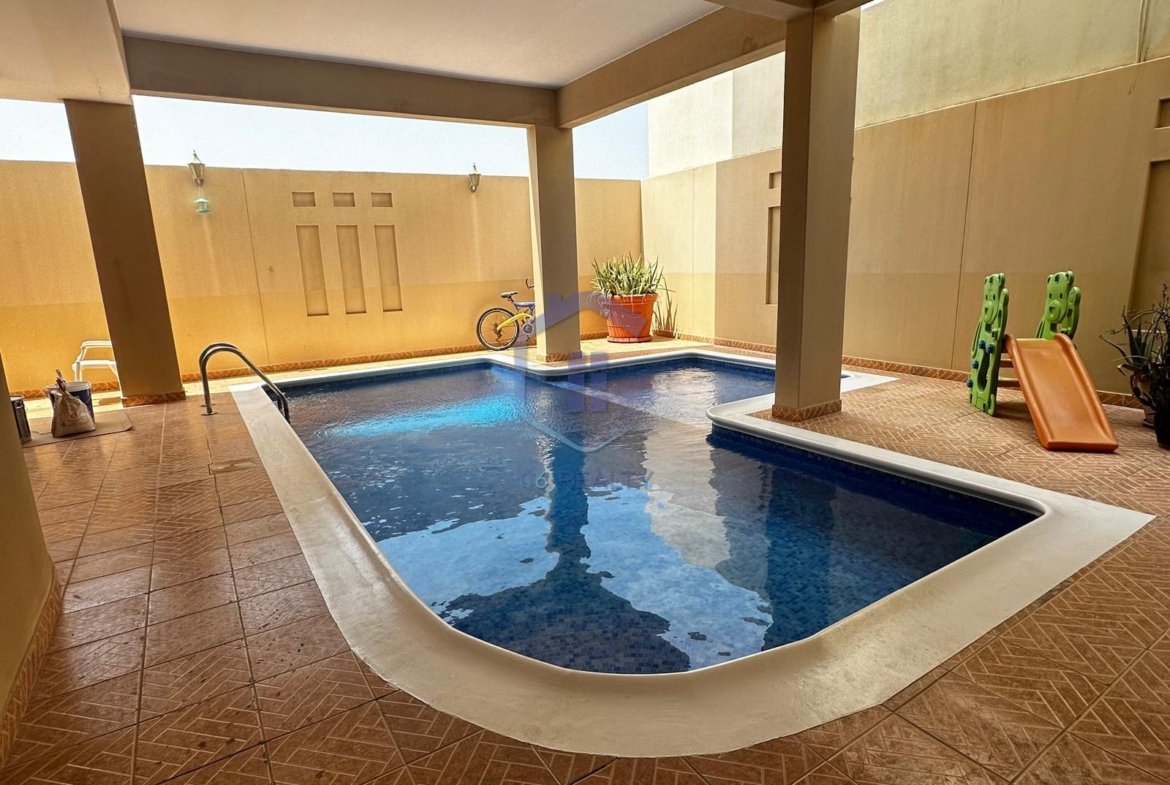 Affordable Spacious 1-Bedroom Apartment For Rent In The Center Saar.