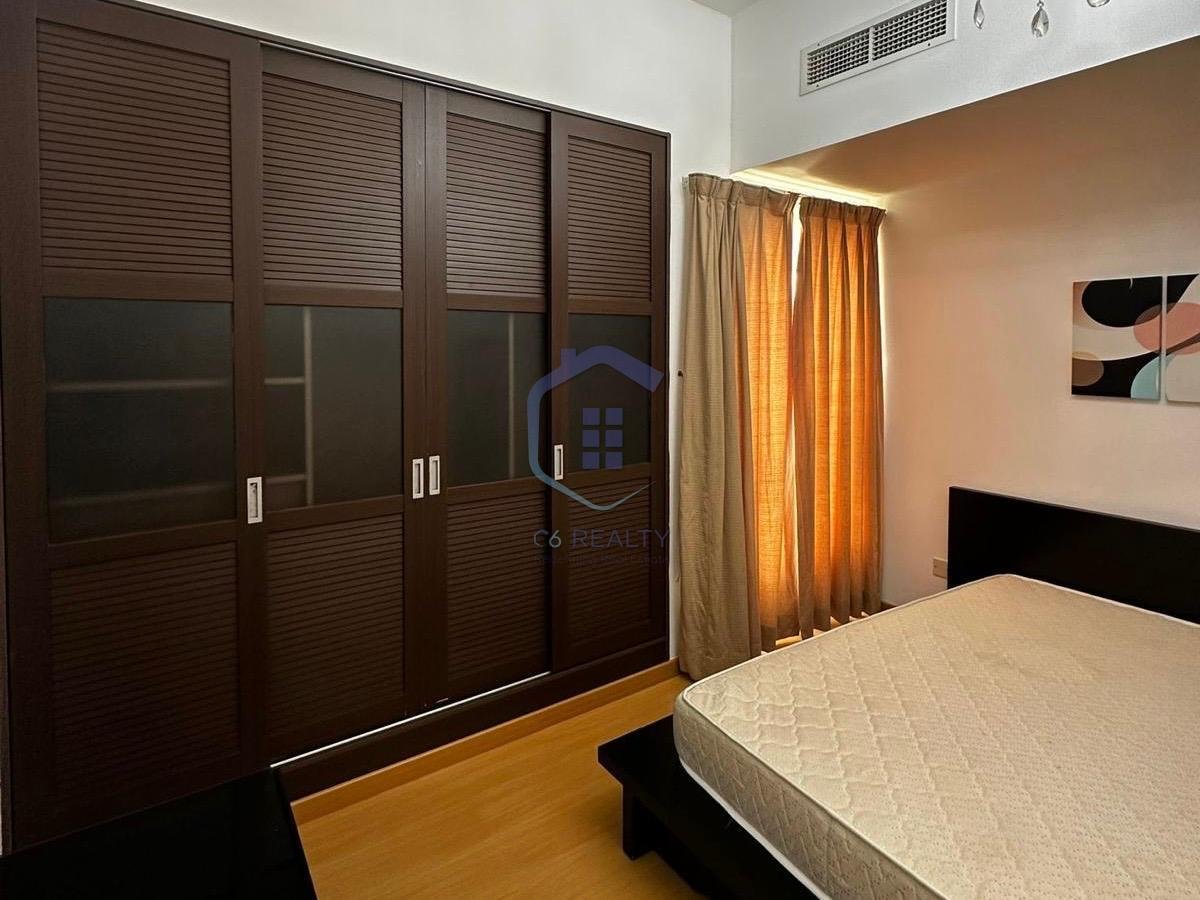Exclusive Modern 3-Bedroom Apartment for Rent in Saar