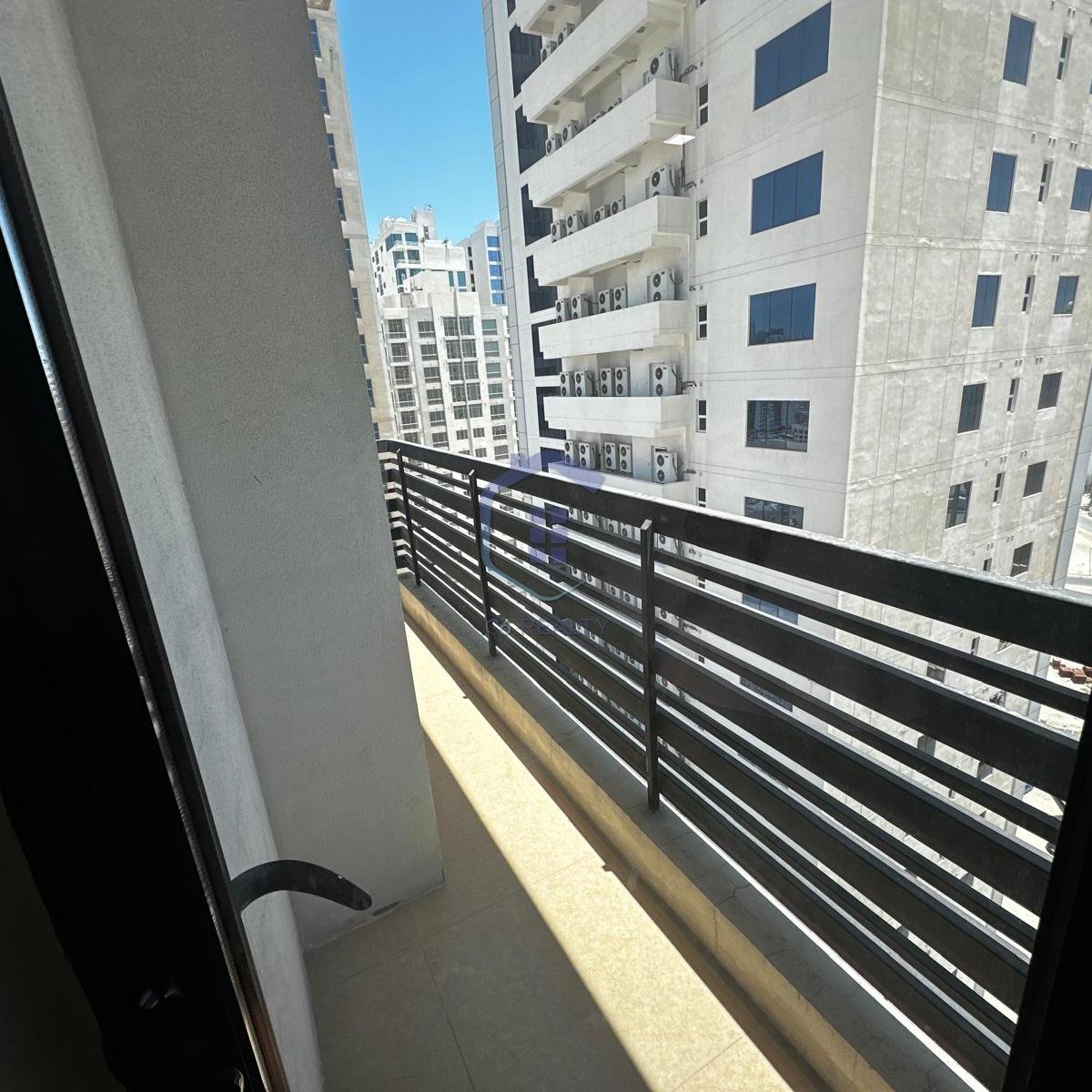 Attractive 1-bedroom In The Heart of Juffair