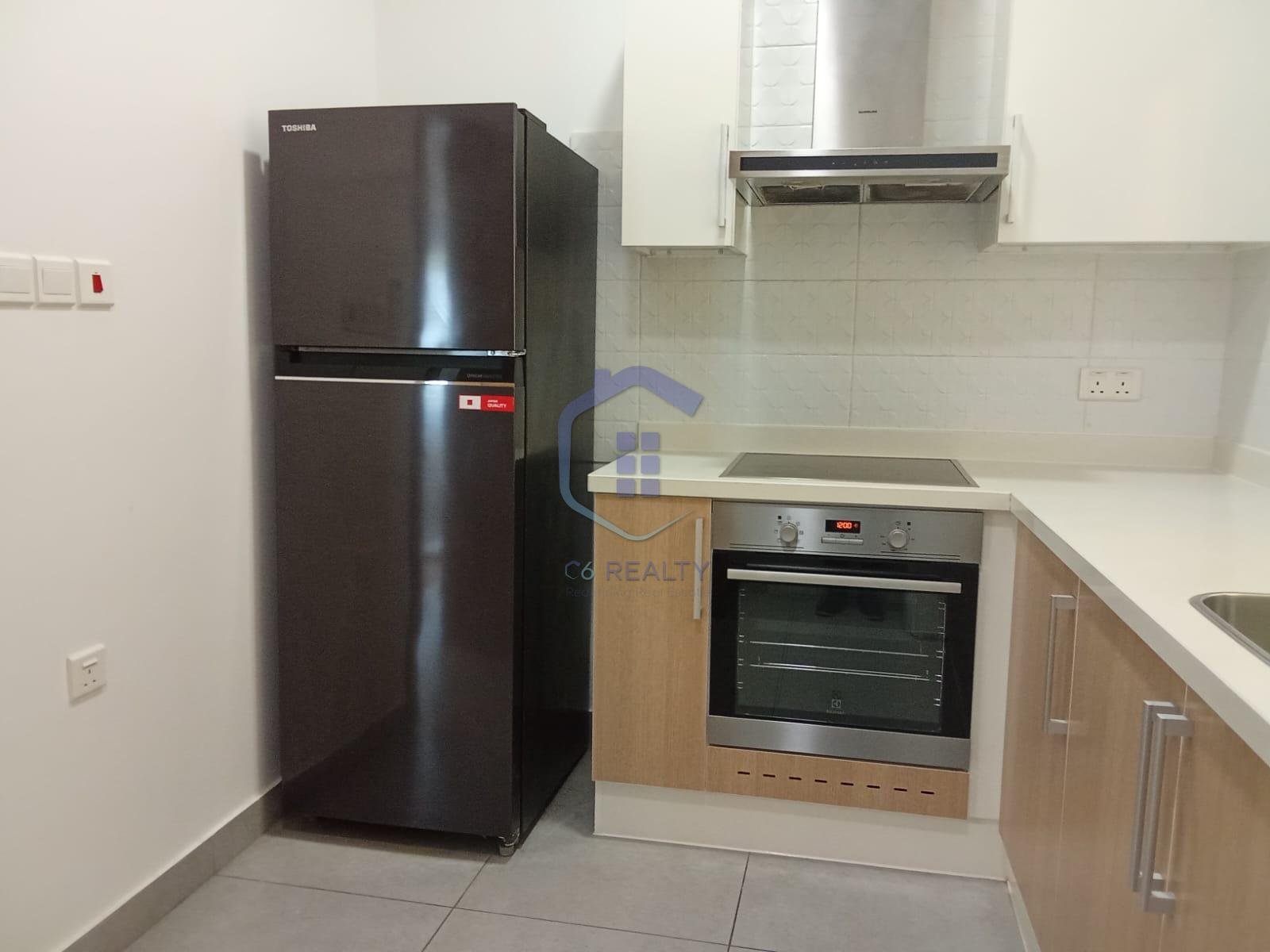 Affordable Studio Apartment For Rent In The Center Of Saar