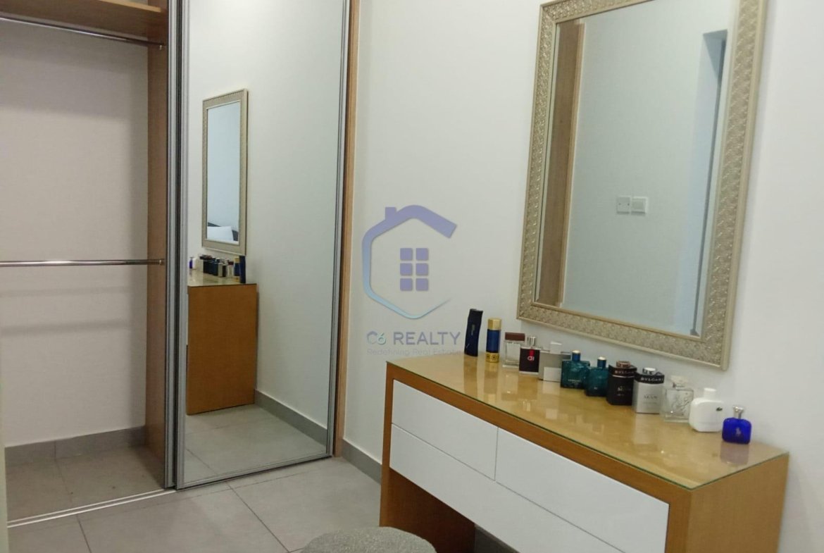 Affordable Studio Apartment For Rent In The Center Of Saar