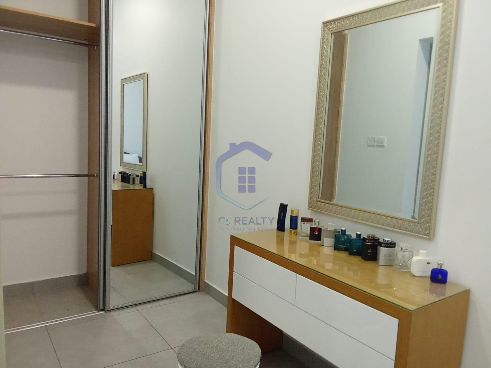 Affordable Studio Apartment For Rent In The Center Of Saar