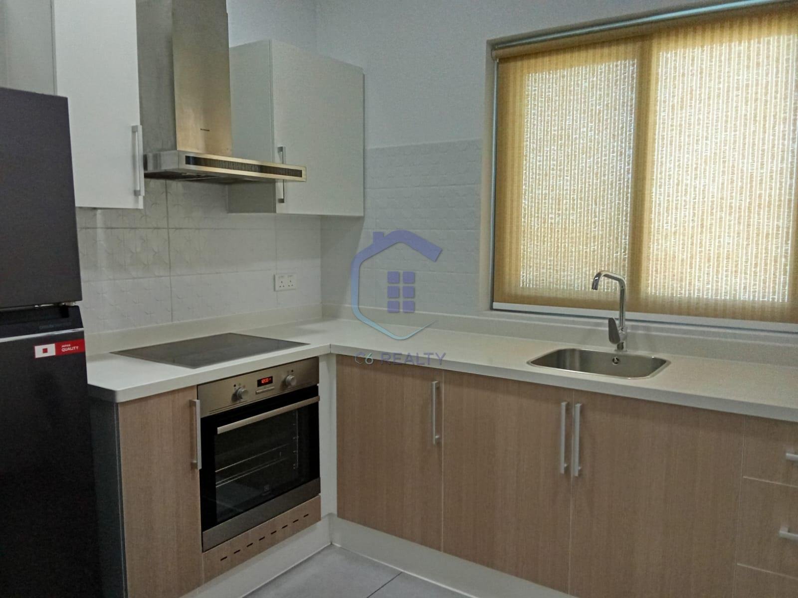 Affordable Studio Apartment For Rent In The Center Of Saar