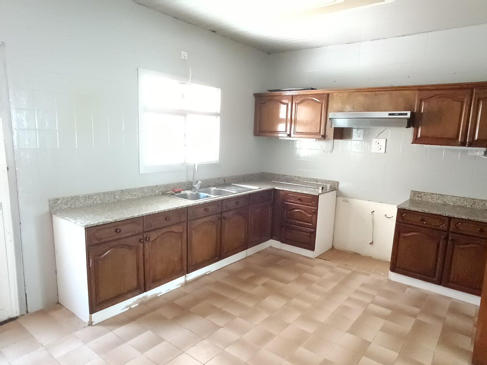 Exclusive 4BHK Villa for Rent in Heart of Barbar