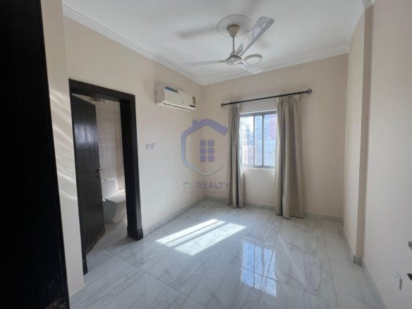 Affordable 2-Bedroom in the center of Hoora