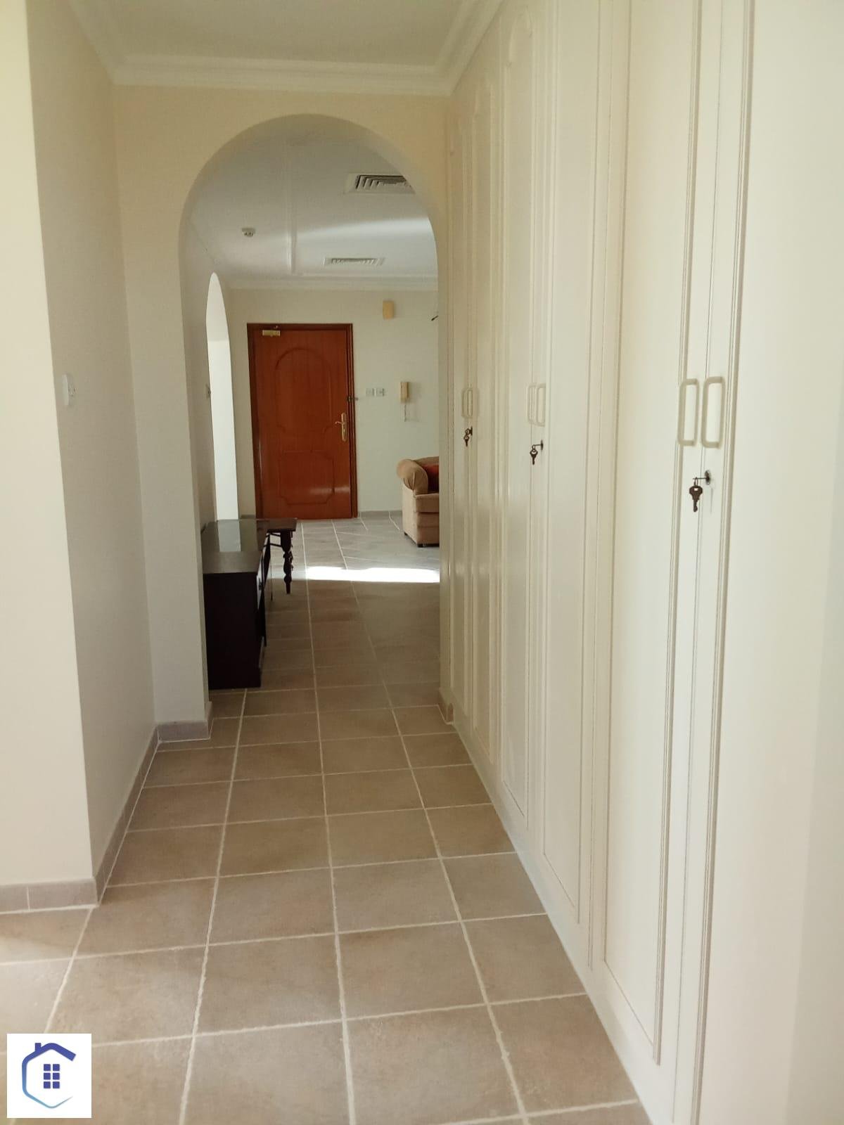 Luxury 3-Bedroom For Rent in the heart of old Juffair