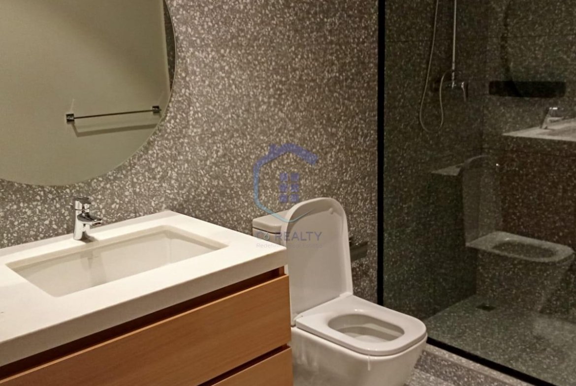 Exclusive 2-Bedroom Apartment For Rent in The Heart Of Maqabah