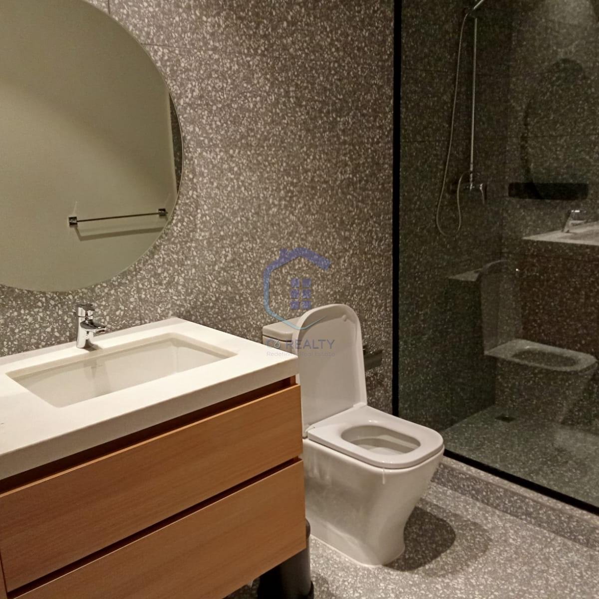 Exclusive 2-Bedroom Apartment For Rent in The Heart Of Maqabah