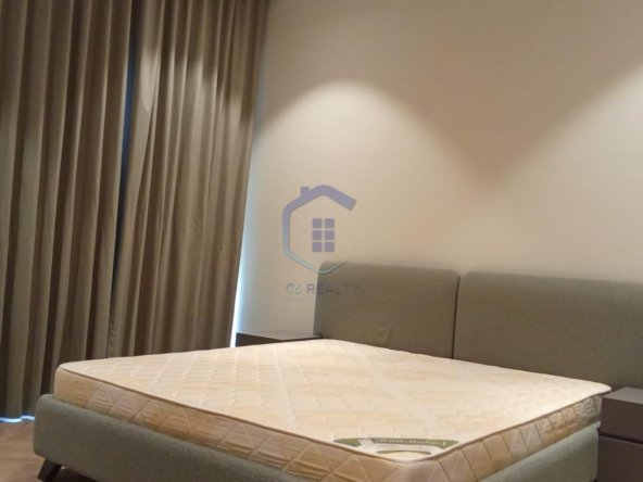 Exclusive 2-Bedroom Apartment For Rent in The Heart Of Maqabah