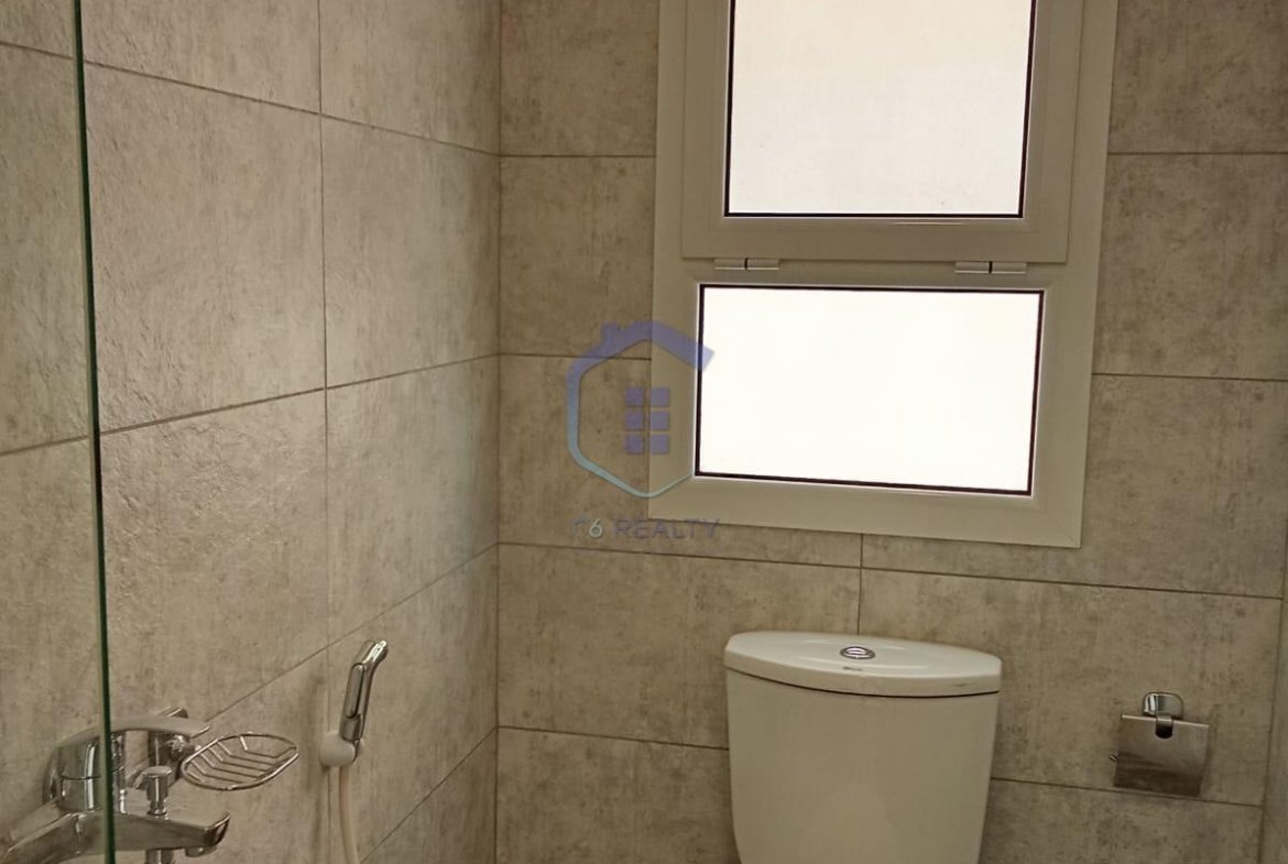 Affordable Apartment For Rent In The Heart Of Saar.