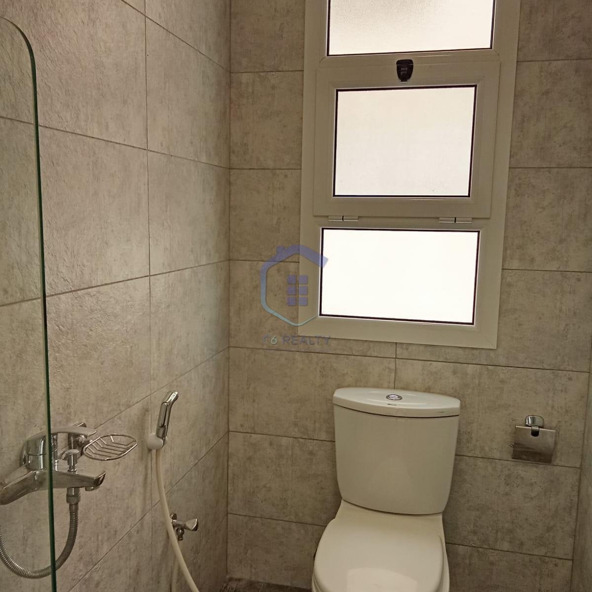 Affordable Apartment For Rent In The Heart Of Saar.