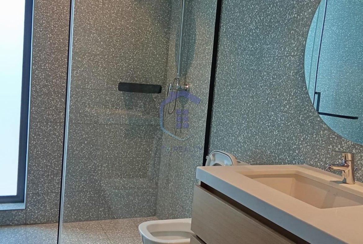 Exclusive 2-Bedroom Apartment For Rent in The Heart Of Maqabah