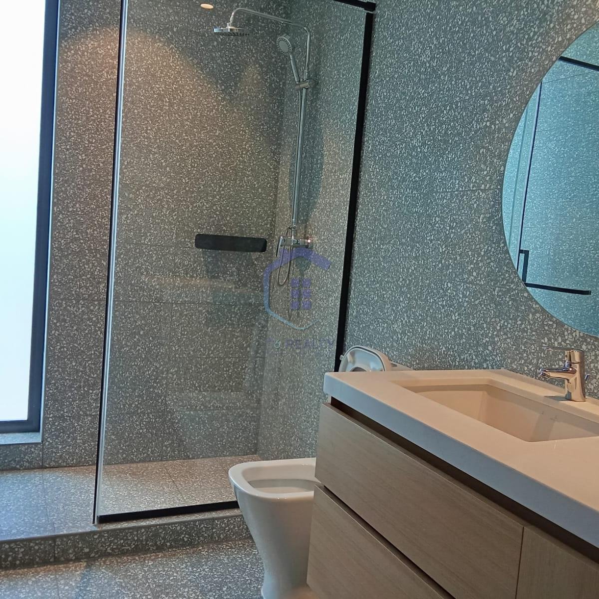Exclusive 2-Bedroom Apartment For Rent in The Heart Of Maqabah