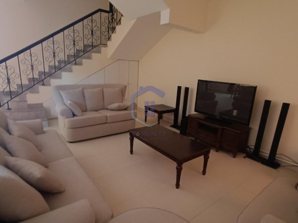 Luxury 4-Bedroom Villa For Rent In The Heart Of Saar