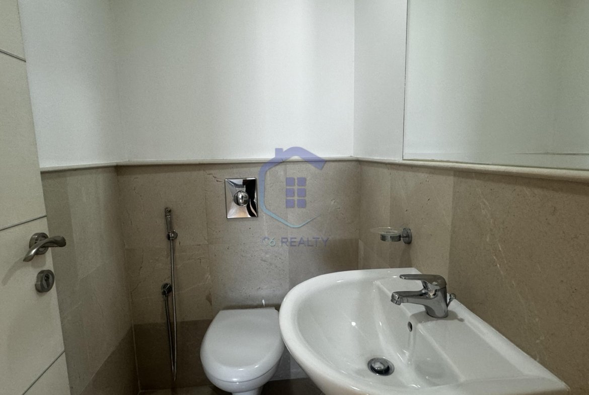 Exclusive 2-Bedroom Apartment in The Center Of Juffair
