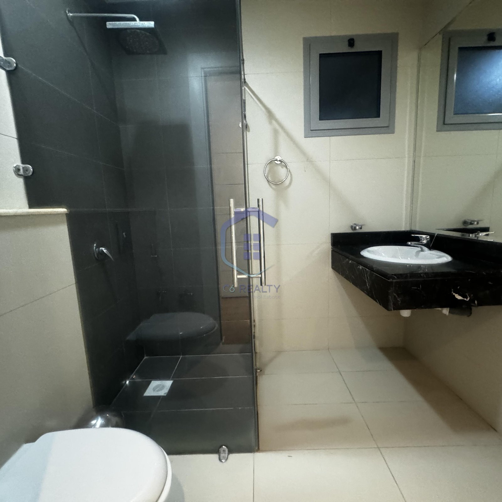 Exclusive 2-Bedroom Apartment in The Center Of Juffair