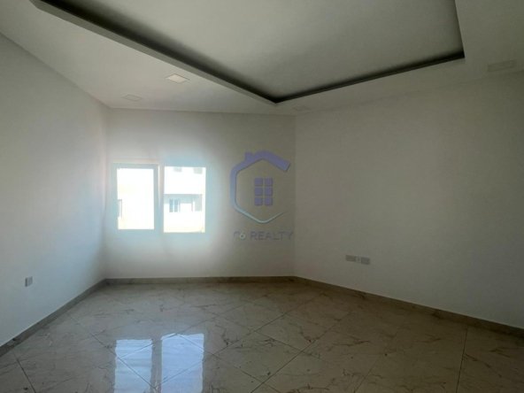 Affordable 2-Bedroom Apartment For Rent in Al Hidd