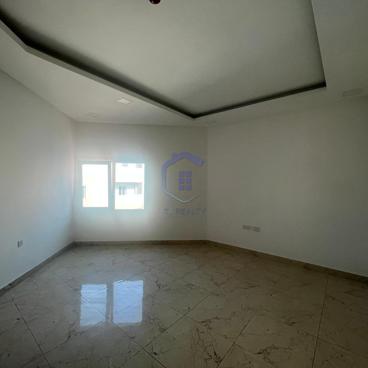 Affordable 2-Bedroom Apartment For Rent in Al Hidd
