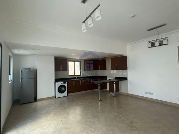 Affordable 2-Bedroom Apartment for Rent In Al-Hidd