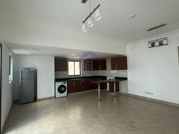 Affordable 2-Bedroom Apartment for Rent In Al-Hidd