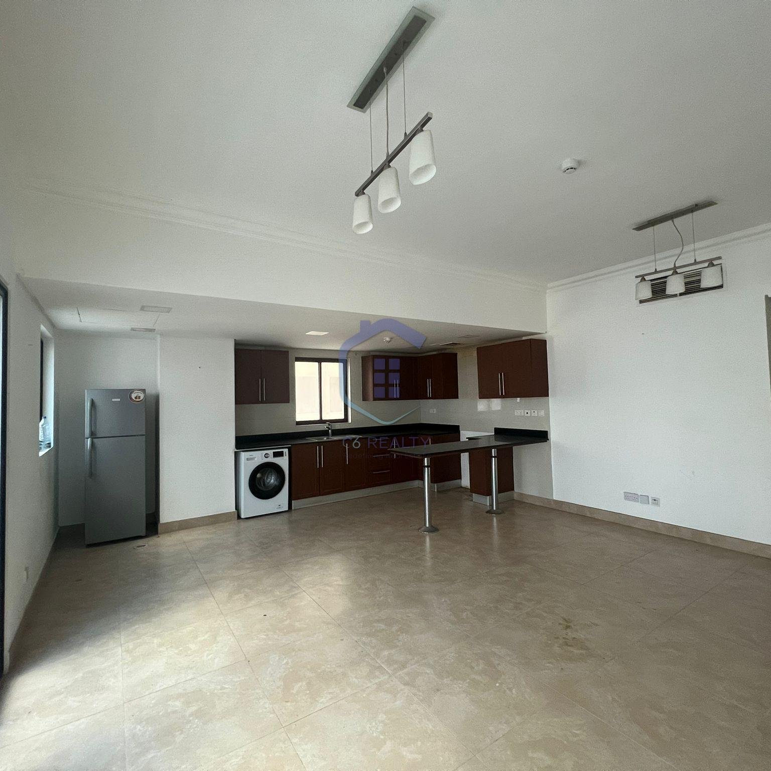 Affordable 2-Bedroom Apartment for Rent In Al-Hidd