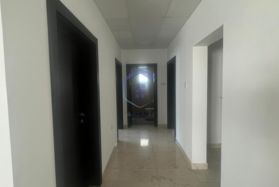 Affordable 2-Bedroom Apartment For Rent in Al Hidd