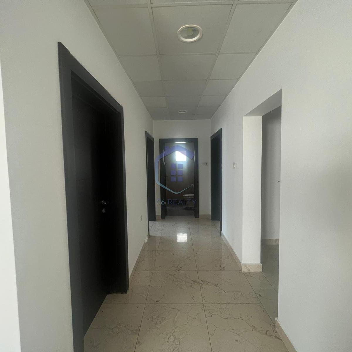 Affordable 2-Bedroom Apartment For Rent in Al Hidd