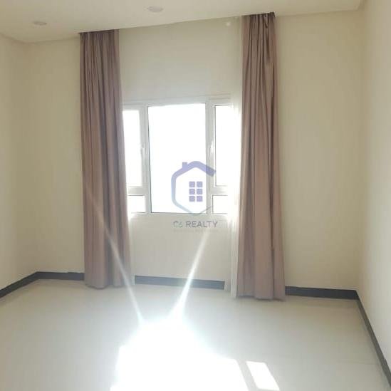 Elegant Two-Bedroom Apartment with Modern Amenities