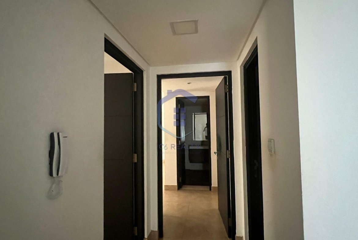 Affordable 2-Bedroom Apartment for Rent In Al-Hidd