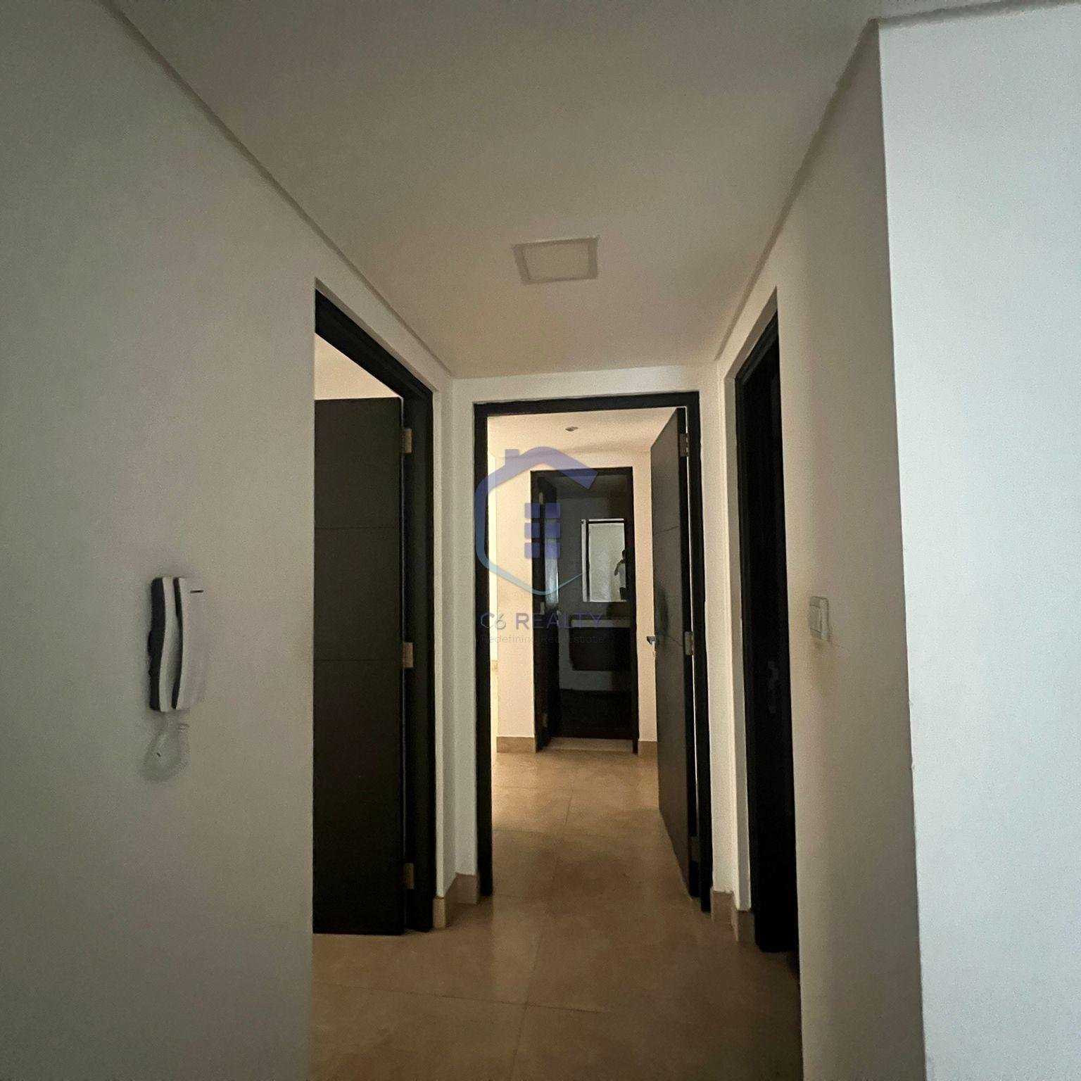 Affordable 2-Bedroom Apartment for Rent In Al-Hidd