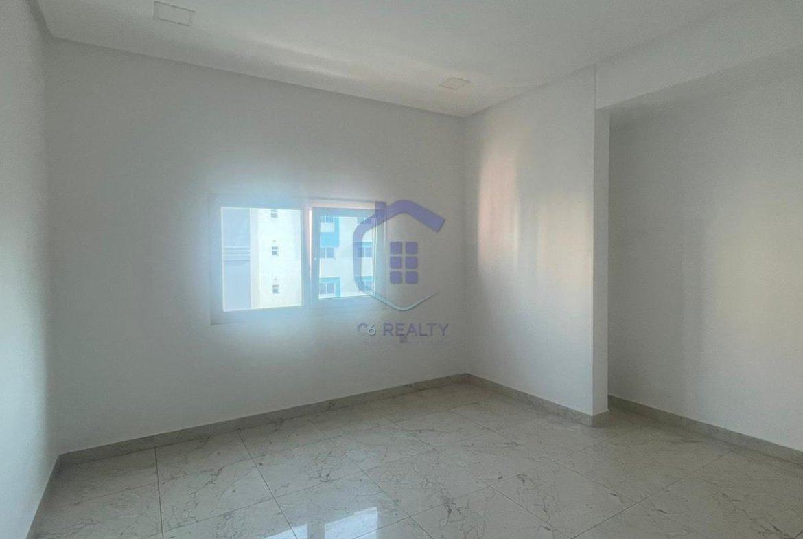 Affordable 2-Bedroom Apartment For Rent in Al Hidd