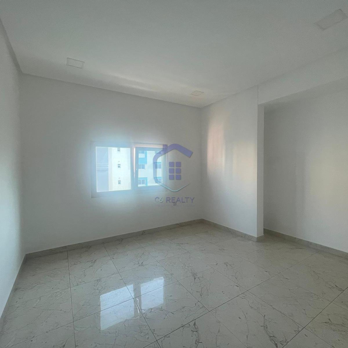 Affordable 2-Bedroom Apartment For Rent in Al Hidd