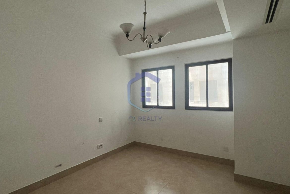 Affordable 2-Bedroom Apartment for Rent In Al-Hidd