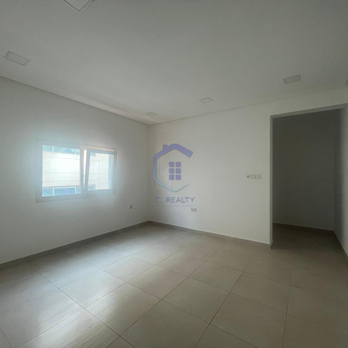 Affordable 2-Bedroom Apartment For Rent in Al Hidd