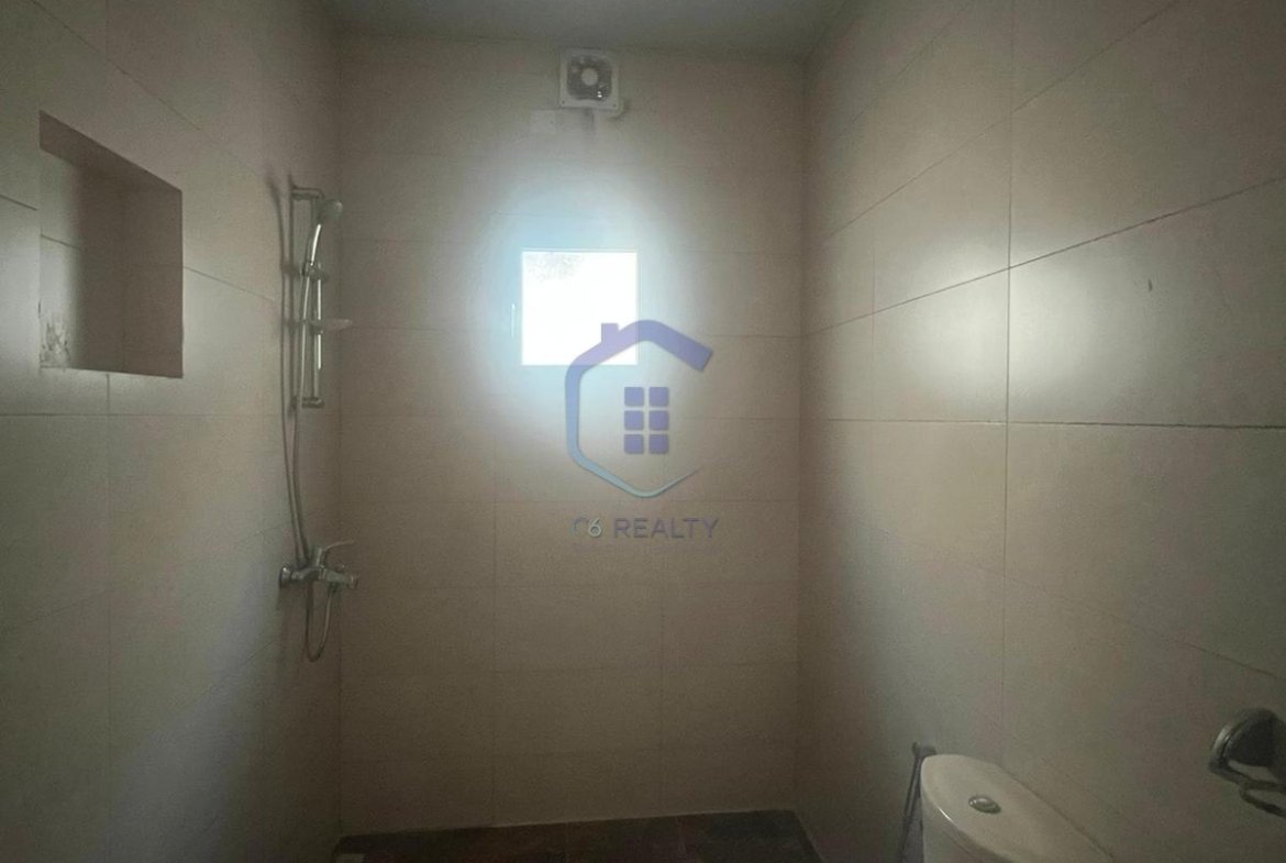 Affordable 2-Bedroom Apartment For Rent in Al Hidd