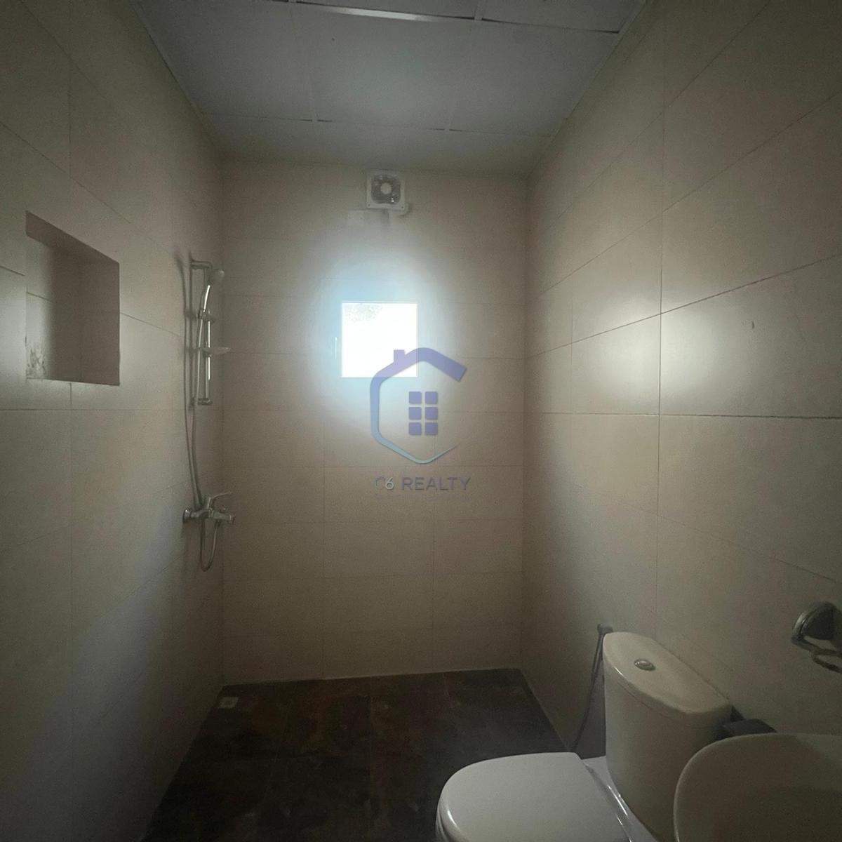 Affordable 2-Bedroom Apartment For Rent in Al Hidd