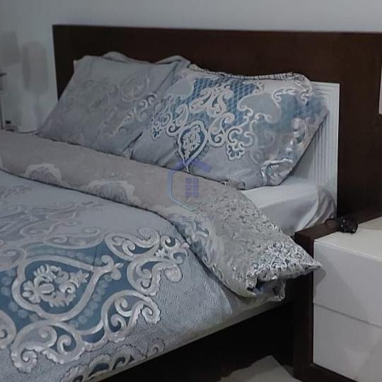 2 Bedroom Luxury Apartment in the heart of Amwaj