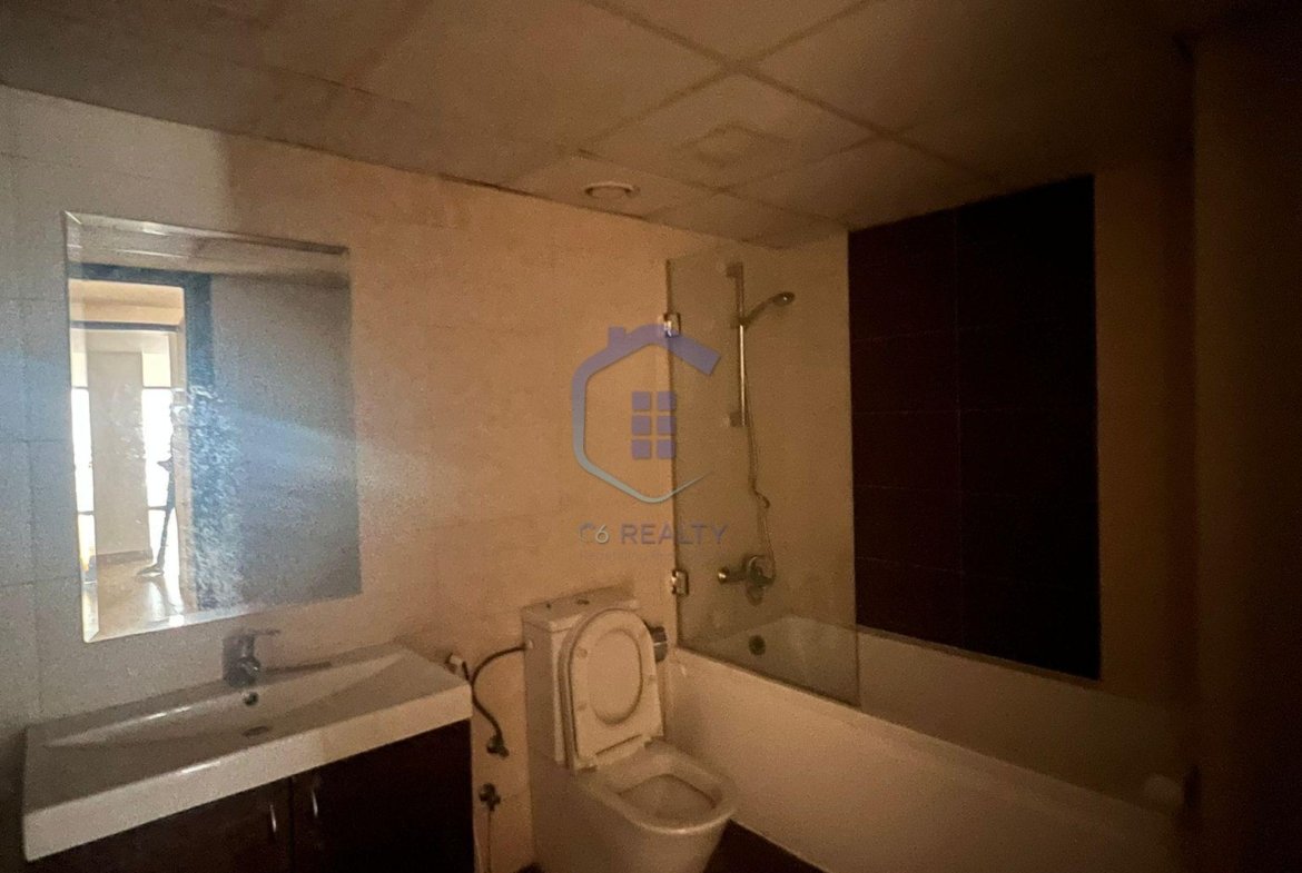 Affordable 2-Bedroom Apartment for Rent In Al-Hidd