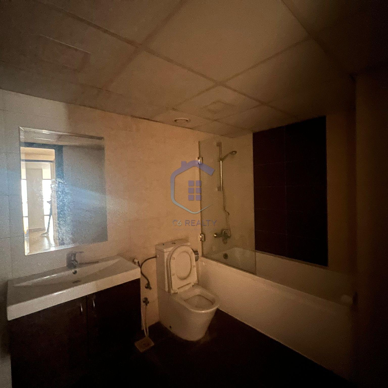 Affordable 2-Bedroom Apartment for Rent In Al-Hidd