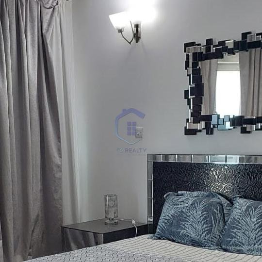 2 Bedroom Luxury Apartment in the heart of Amwaj