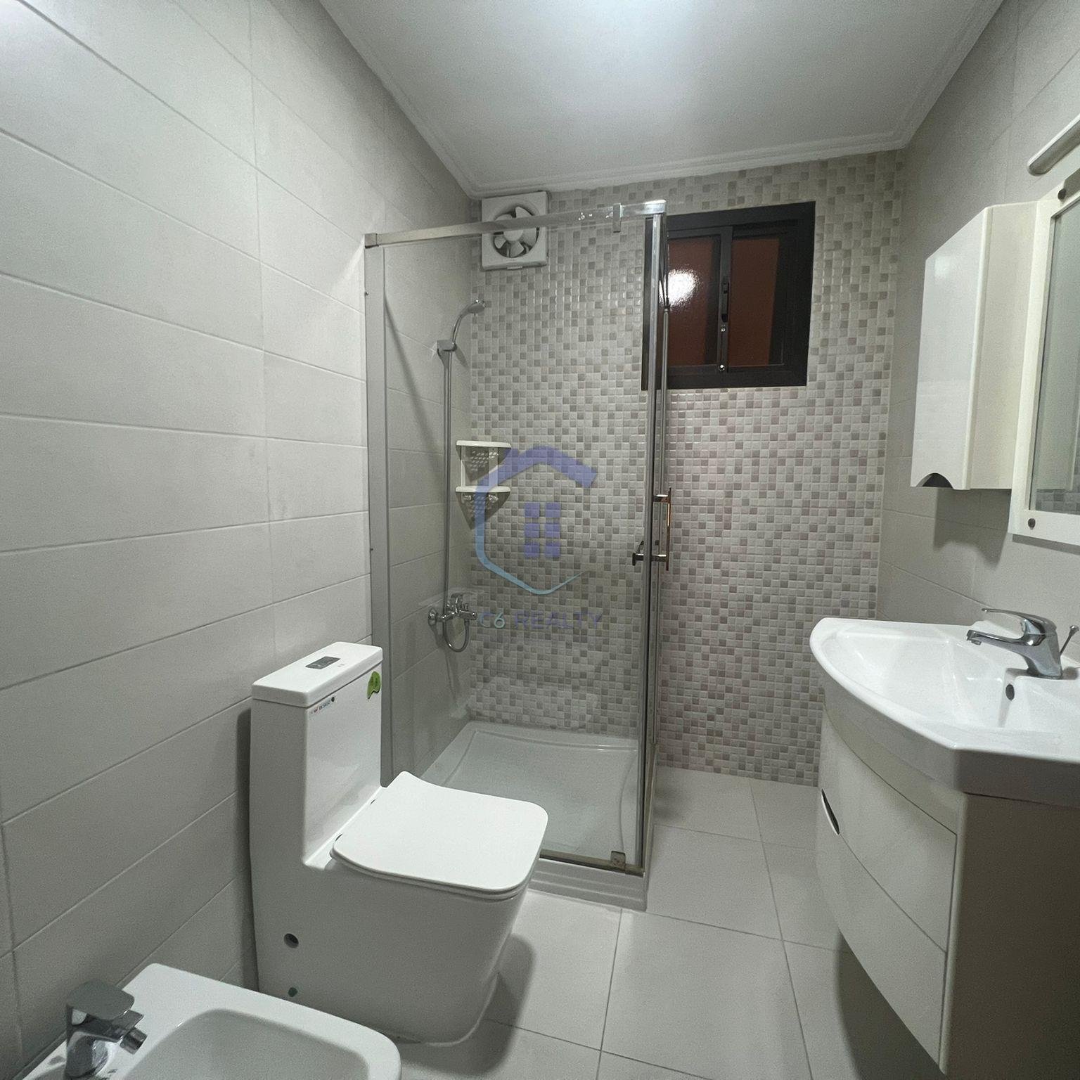 Beautiful 4-Bedroom Villa For Rent in the Exclusive Juffair Area