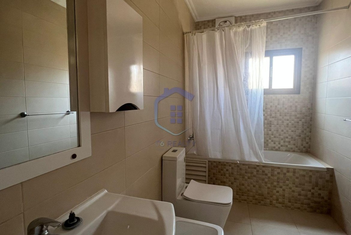 Beautiful 4-Bedroom Villa For Rent in the Exclusive Juffair Area