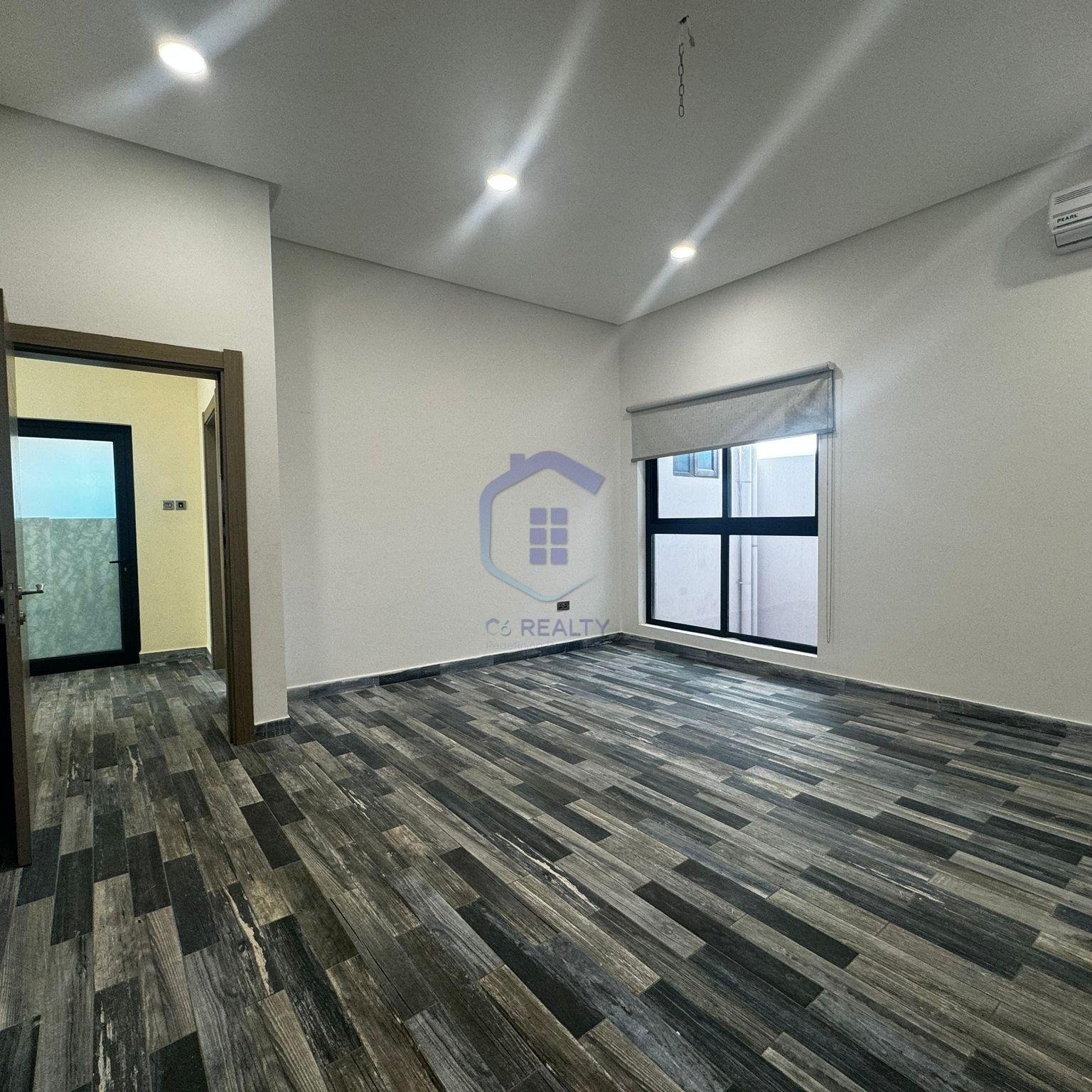 Affordable Spacious 2-Bedroom Apartment For Rent In The Center Zinj