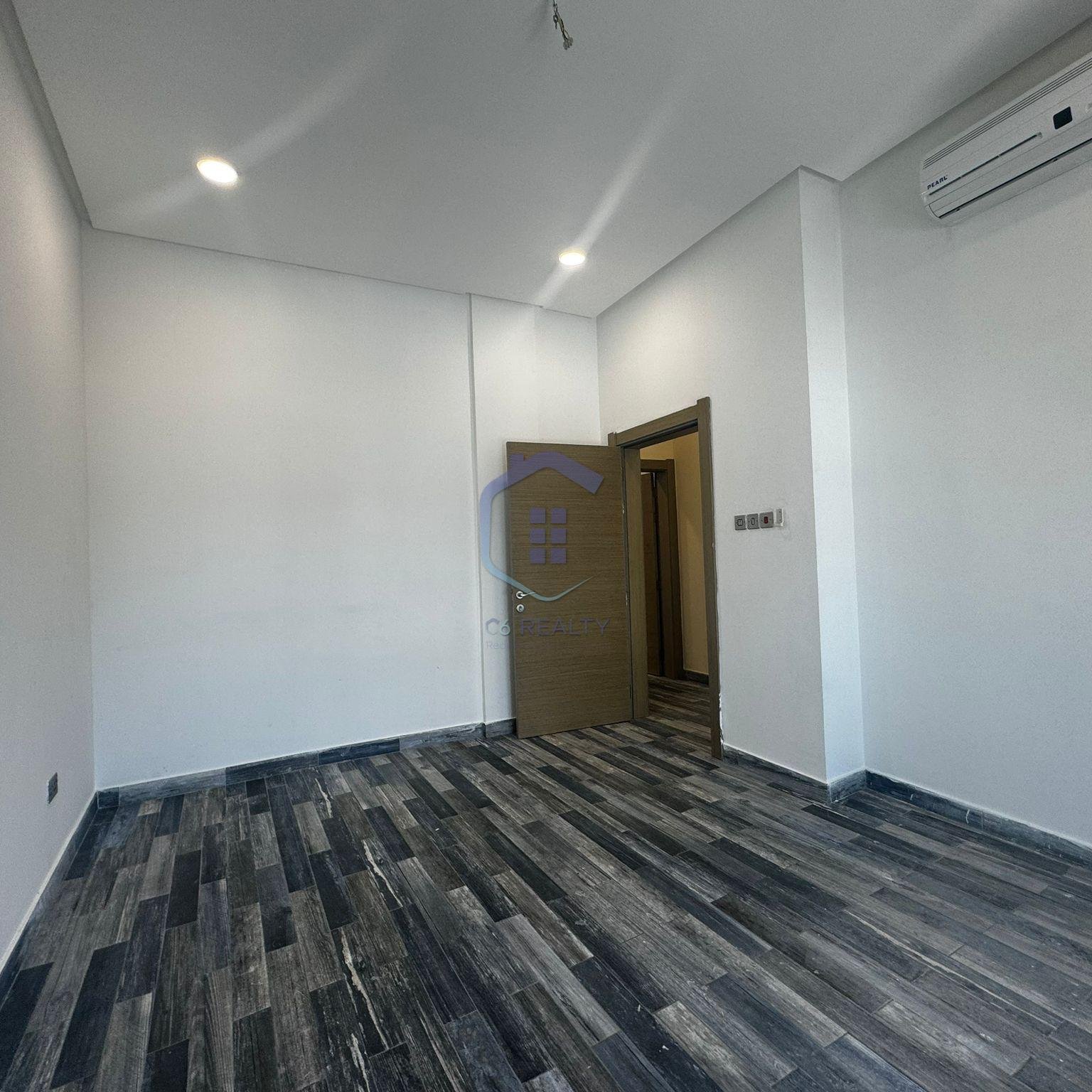 Affordable Spacious 2-Bedroom Apartment For Rent In The Center Zinj