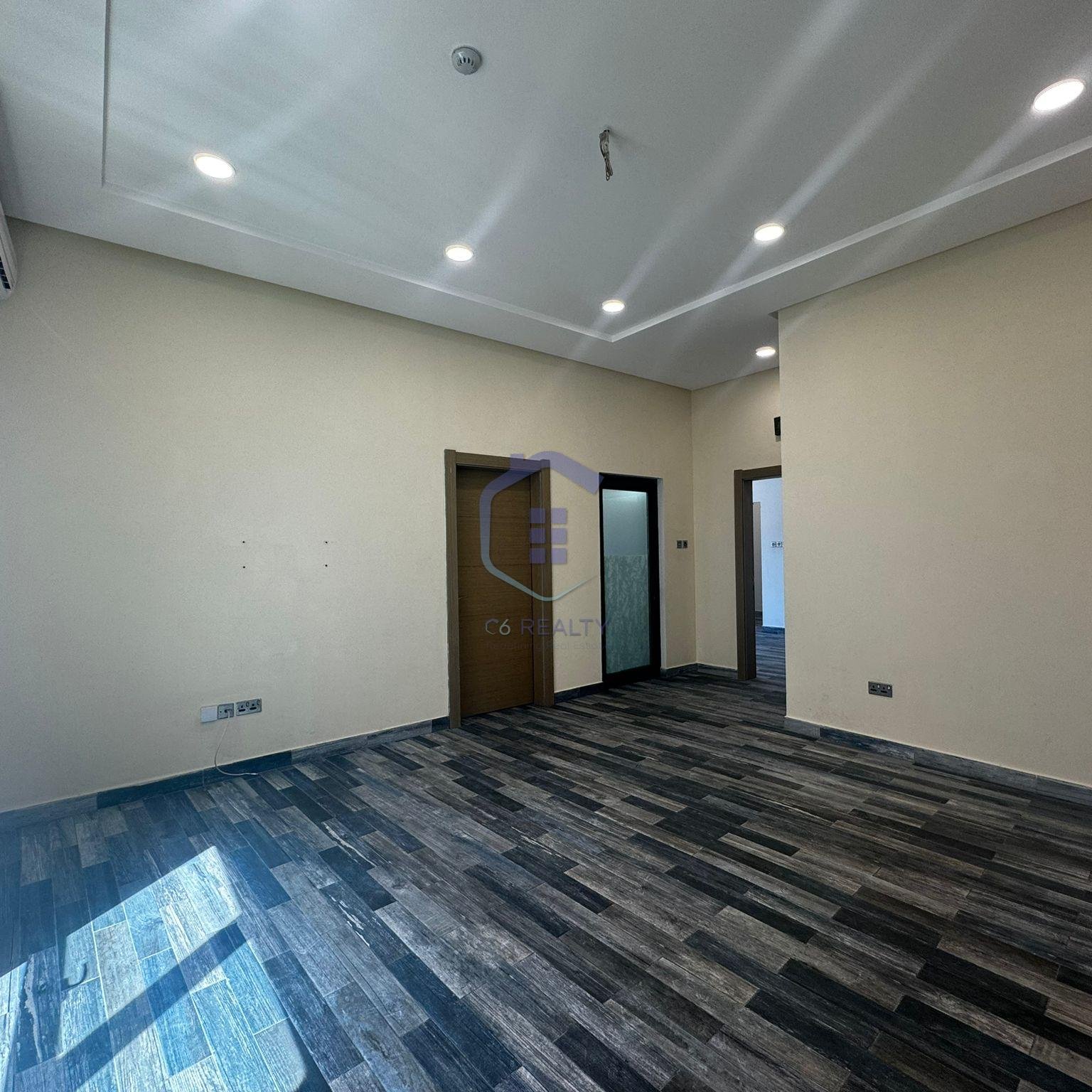 Affordable Spacious 2-Bedroom Apartment For Rent In The Center Zinj